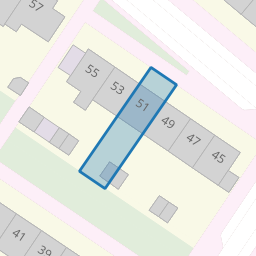 Perceel PMR00-D-2265