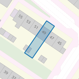 Perceel PMR00-D-2266