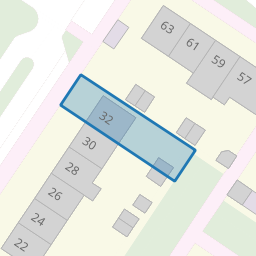 Perceel PMR00-D-2269