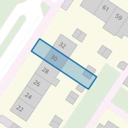 Perceel PMR00-D-2270