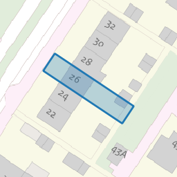 Perceel PMR00-D-2272