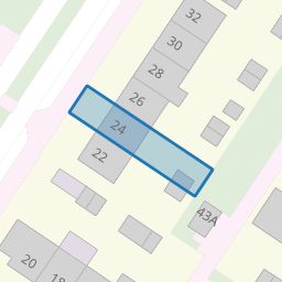 Perceel PMR00-D-2273