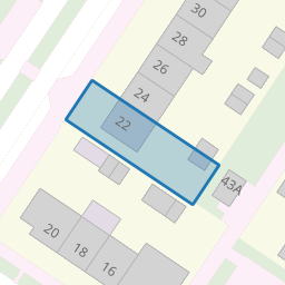 Perceel PMR00-D-2274