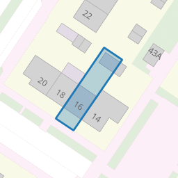 Perceel PMR00-D-2277