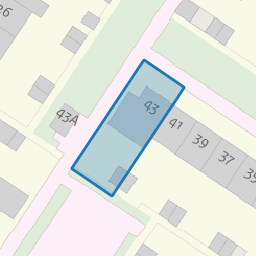 Perceel PMR00-D-2279