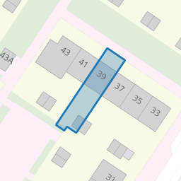 Perceel PMR00-D-2281