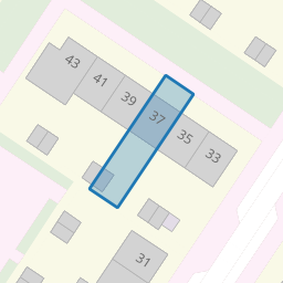 Perceel PMR00-D-2282