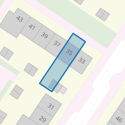 Perceel PMR00-D-2283