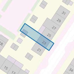 Perceel PMR00-D-2289