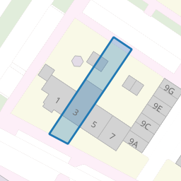 Perceel PMR00-D-2292