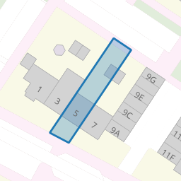 Perceel PMR00-D-2293