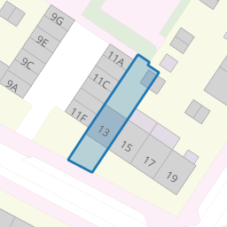 Perceel PMR00-D-2295