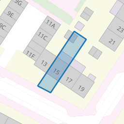 Perceel PMR00-D-2296