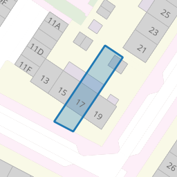 Perceel PMR00-D-2297