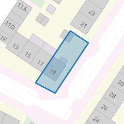 Perceel PMR00-D-2298