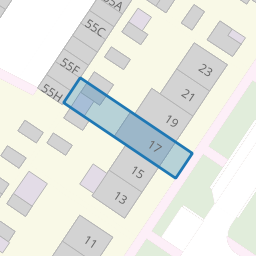 Perceel PMR00-D-2316