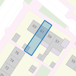 Perceel PMR00-D-2323