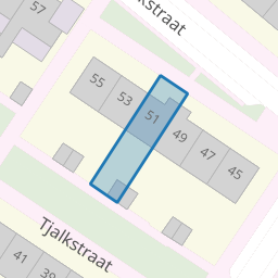 Perceel PMR00-D-2328