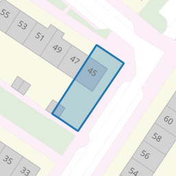 Perceel PMR00-D-2331