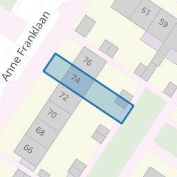 Perceel PMR00-D-2333