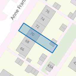 Perceel PMR00-D-2335