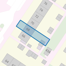 Perceel PMR00-D-2336