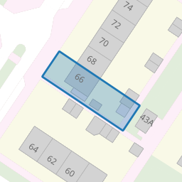 Perceel PMR00-D-2337