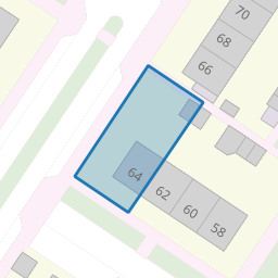 Perceel PMR00-D-2338