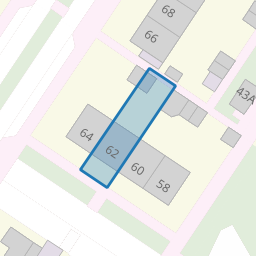 Perceel PMR00-D-2339