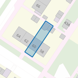 Perceel PMR00-D-2340