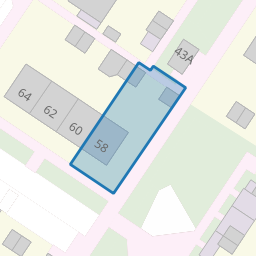 Perceel PMR00-D-2341