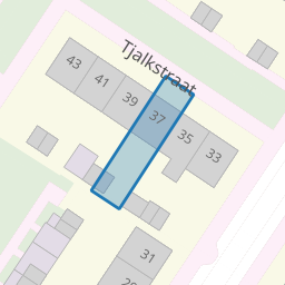 Perceel PMR00-D-2345