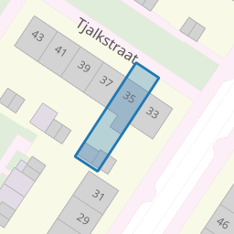 Perceel PMR00-D-2346
