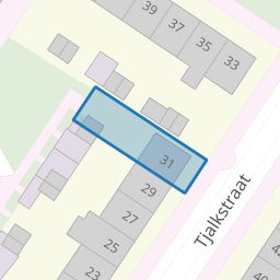 Perceel PMR00-D-2348