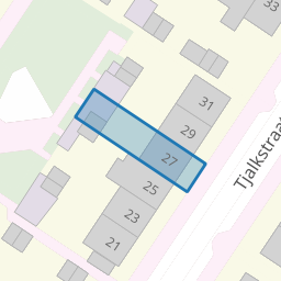 Perceel PMR00-D-2350