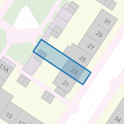 Perceel PMR00-D-2352