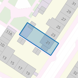 Perceel PMR00-D-2353