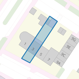 Perceel PMR00-D-2355