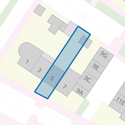 Perceel PMR00-D-2356