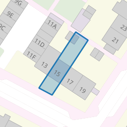 Perceel PMR00-D-2359