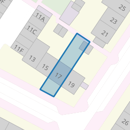 Perceel PMR00-D-2360