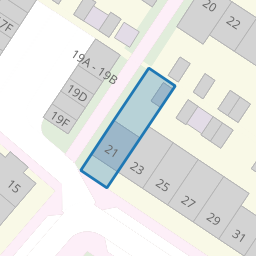 Perceel PMR00-D-2363