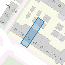 Perceel PMR00-D-2365