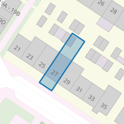 Perceel PMR00-D-2366