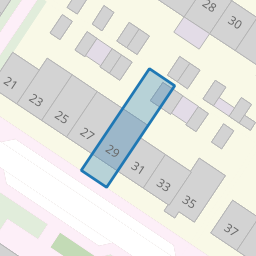 Perceel PMR00-D-2367