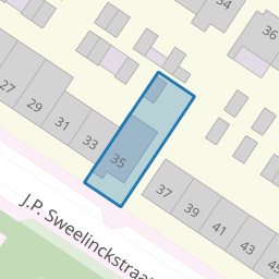 Perceel PMR00-D-2369