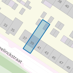 Perceel PMR00-D-2371