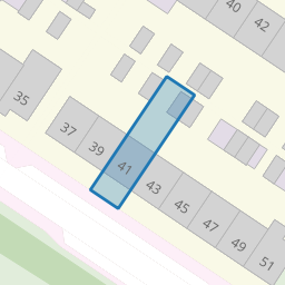 Perceel PMR00-D-2372