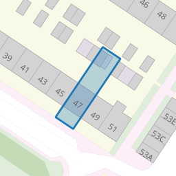 Perceel PMR00-D-2374