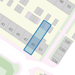 Perceel PMR00-D-2375